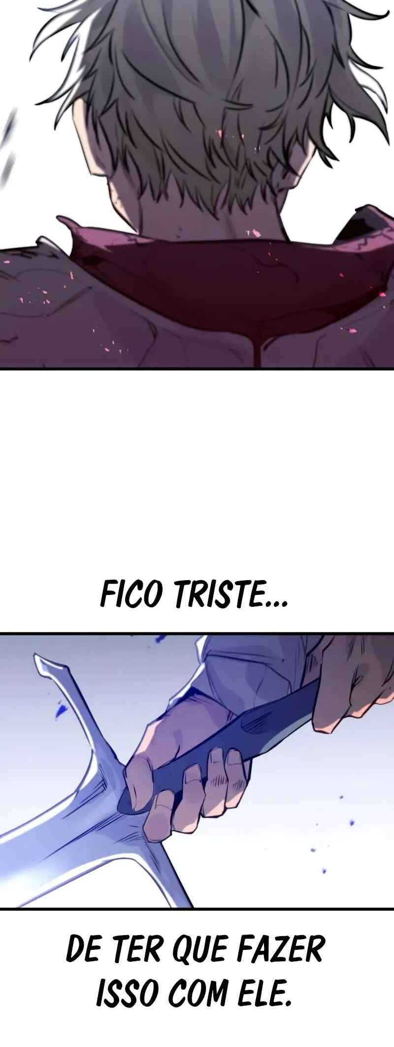 Página 52