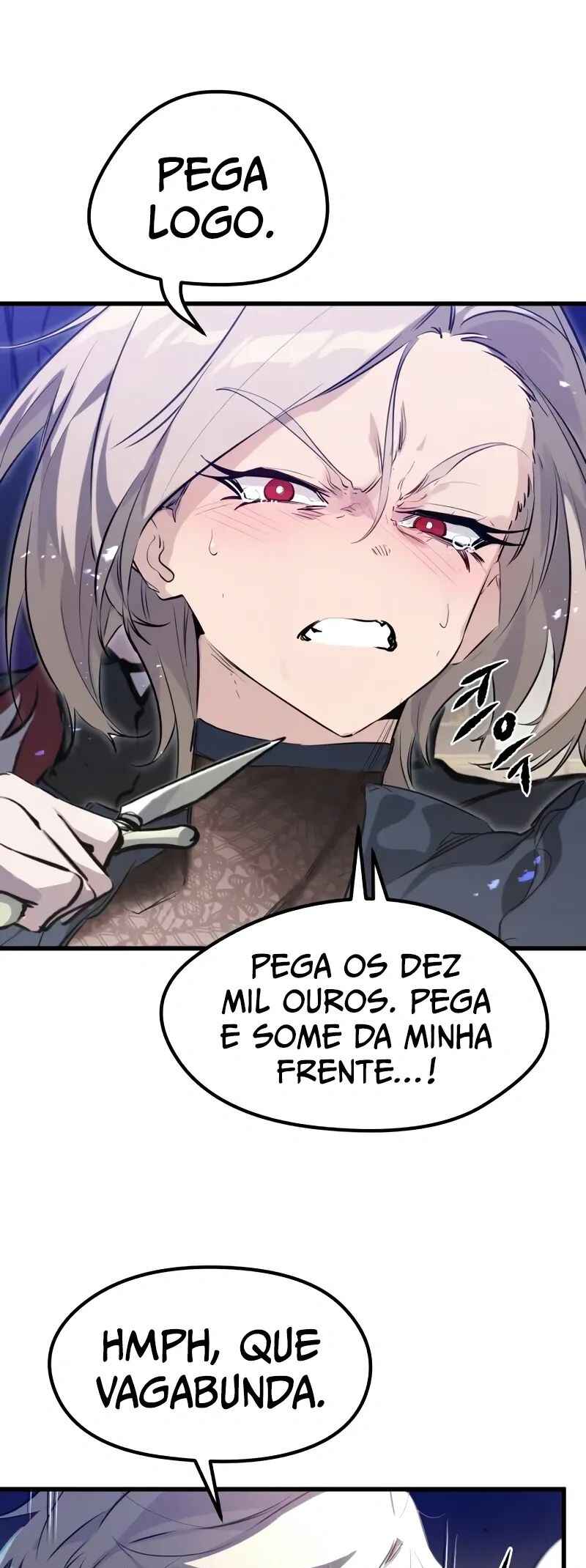 Página 69