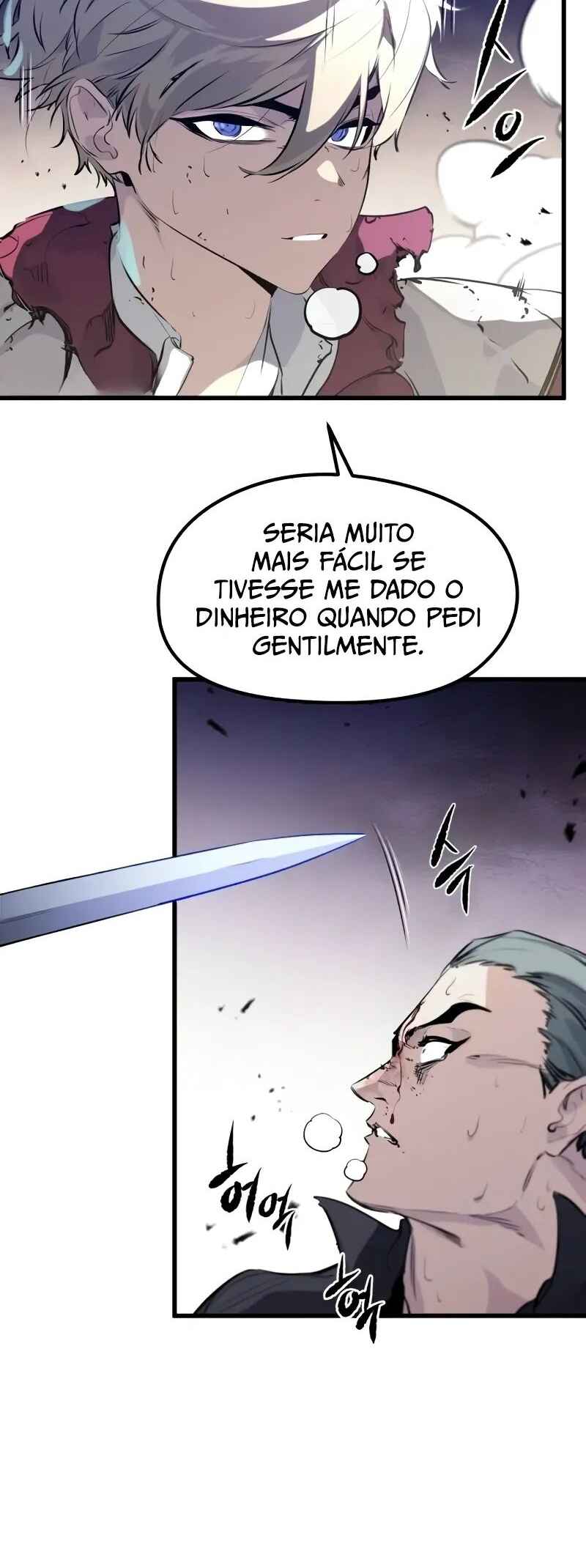 Página 70