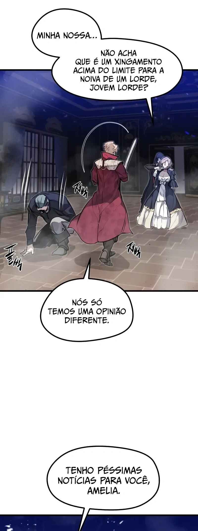 Página 71