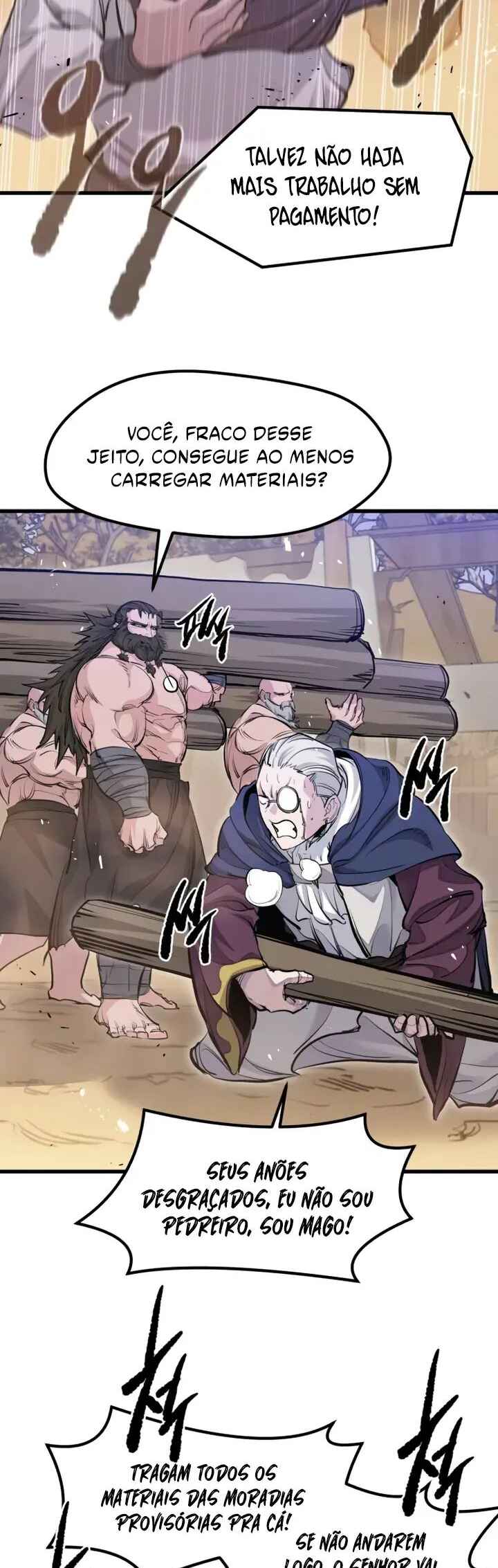 Página 23