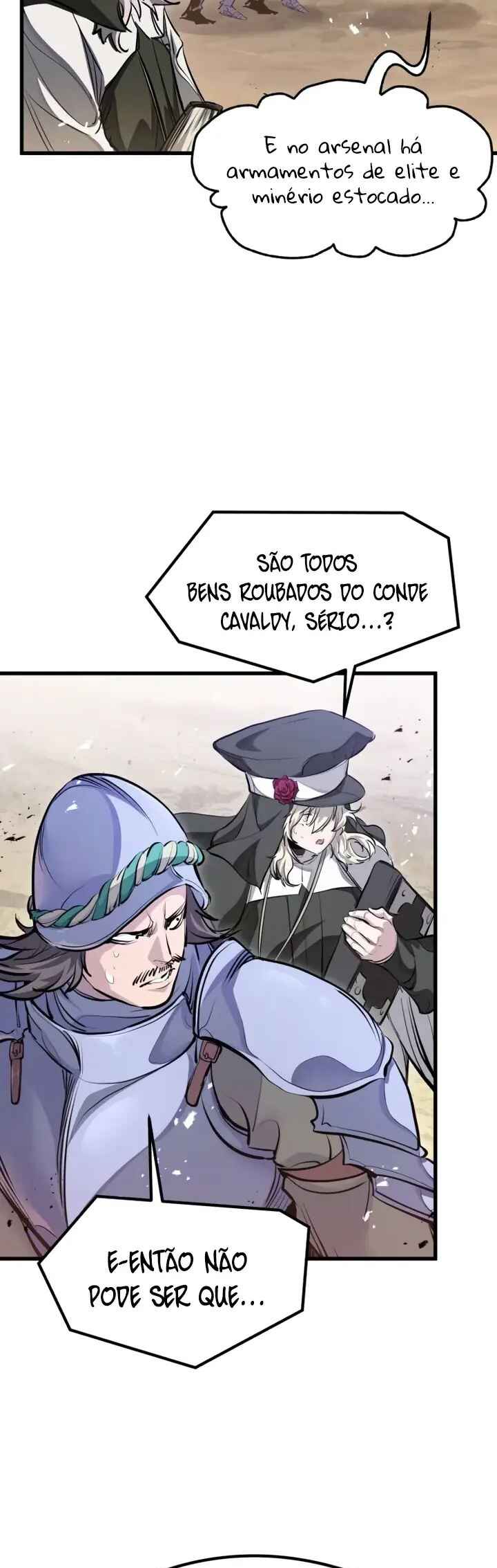 Página 26