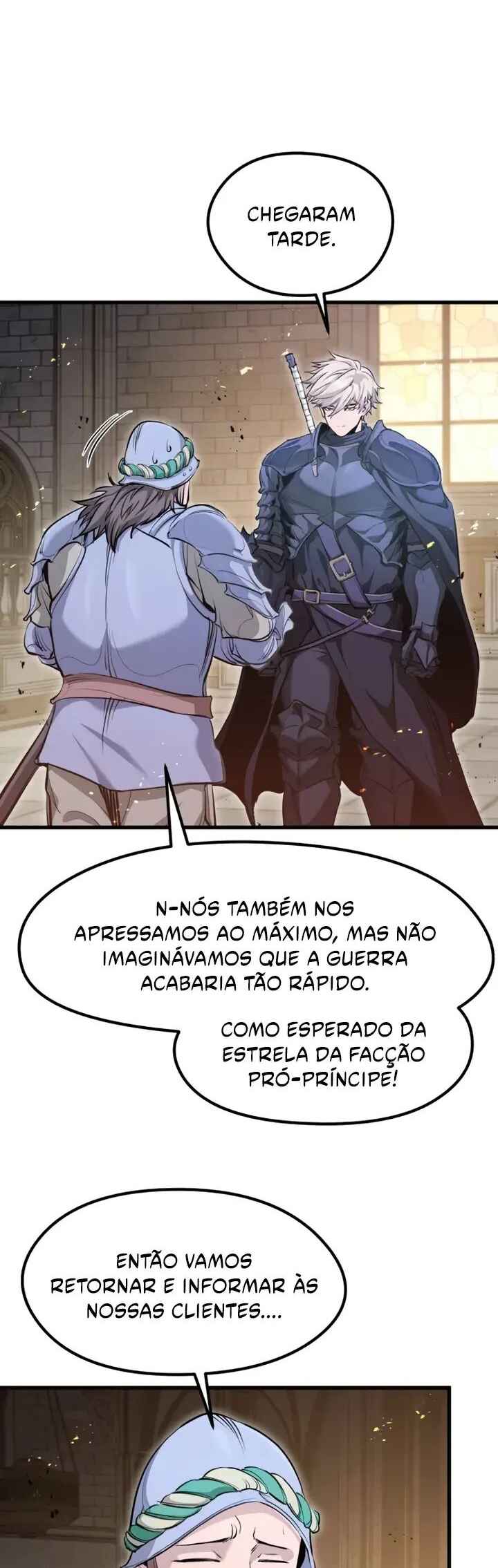 Página 40