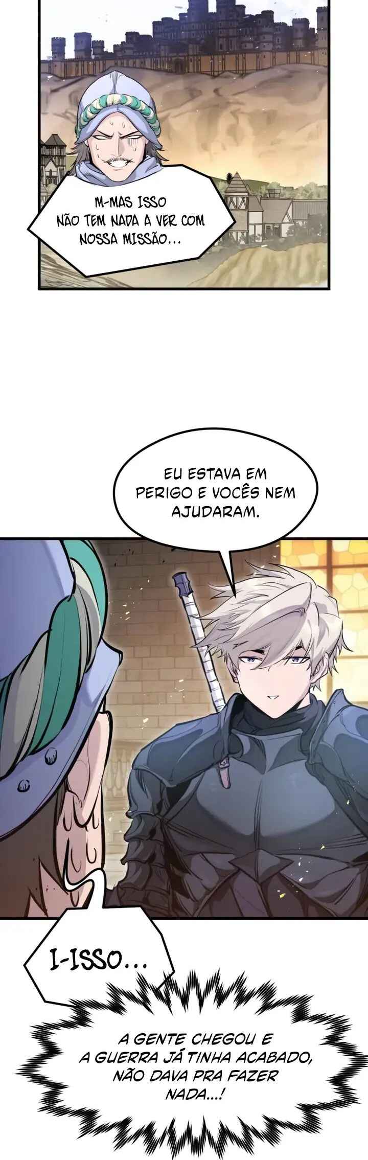 Página 42