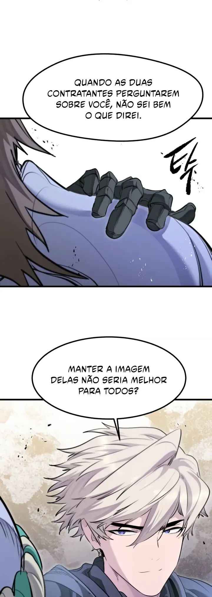 Página 43