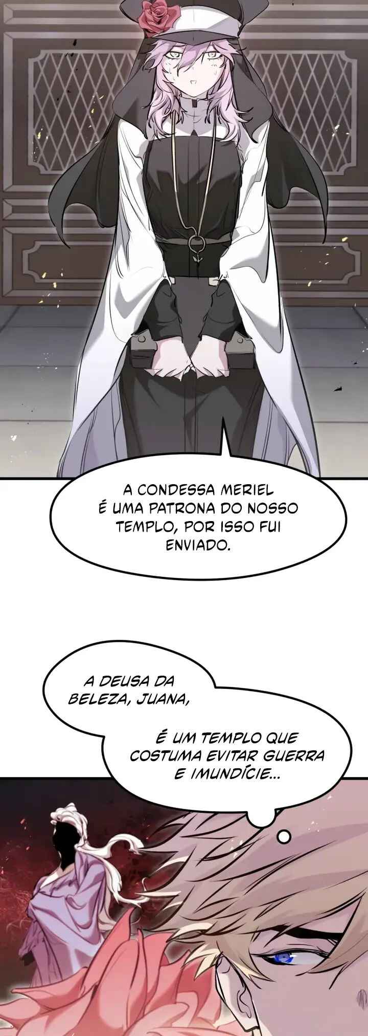 Página 47