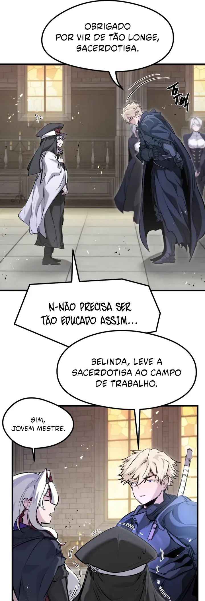 Página 50