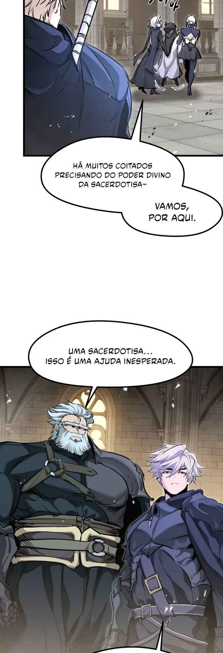 Página 52