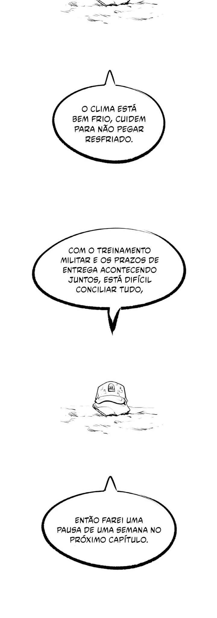Página 61