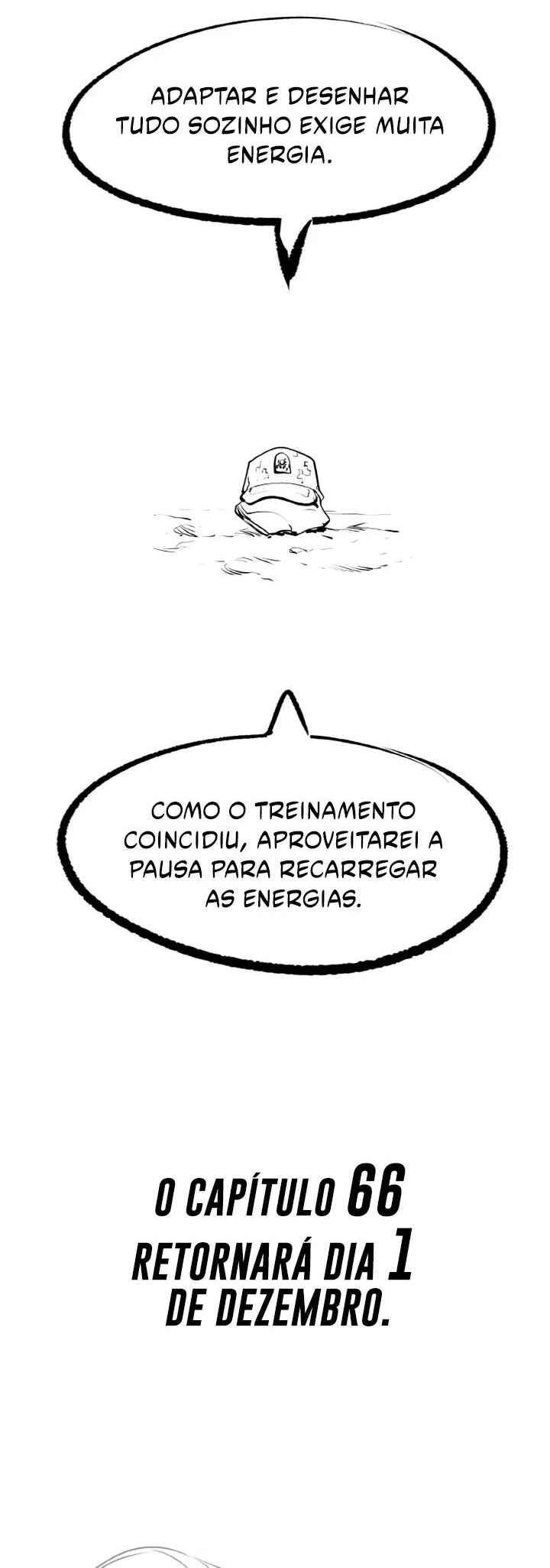 Página 62
