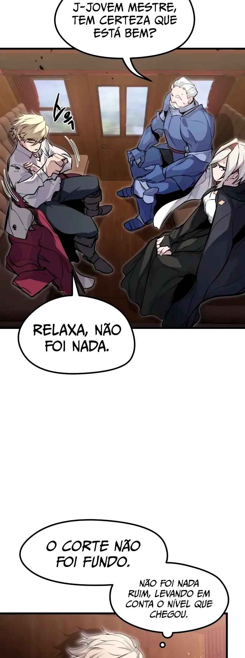 Página 24