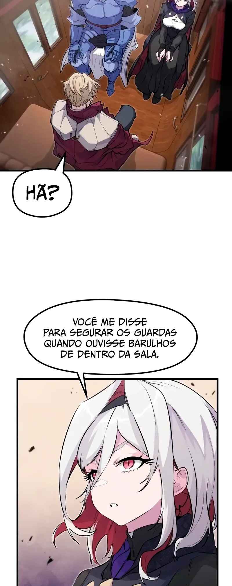 Página 30