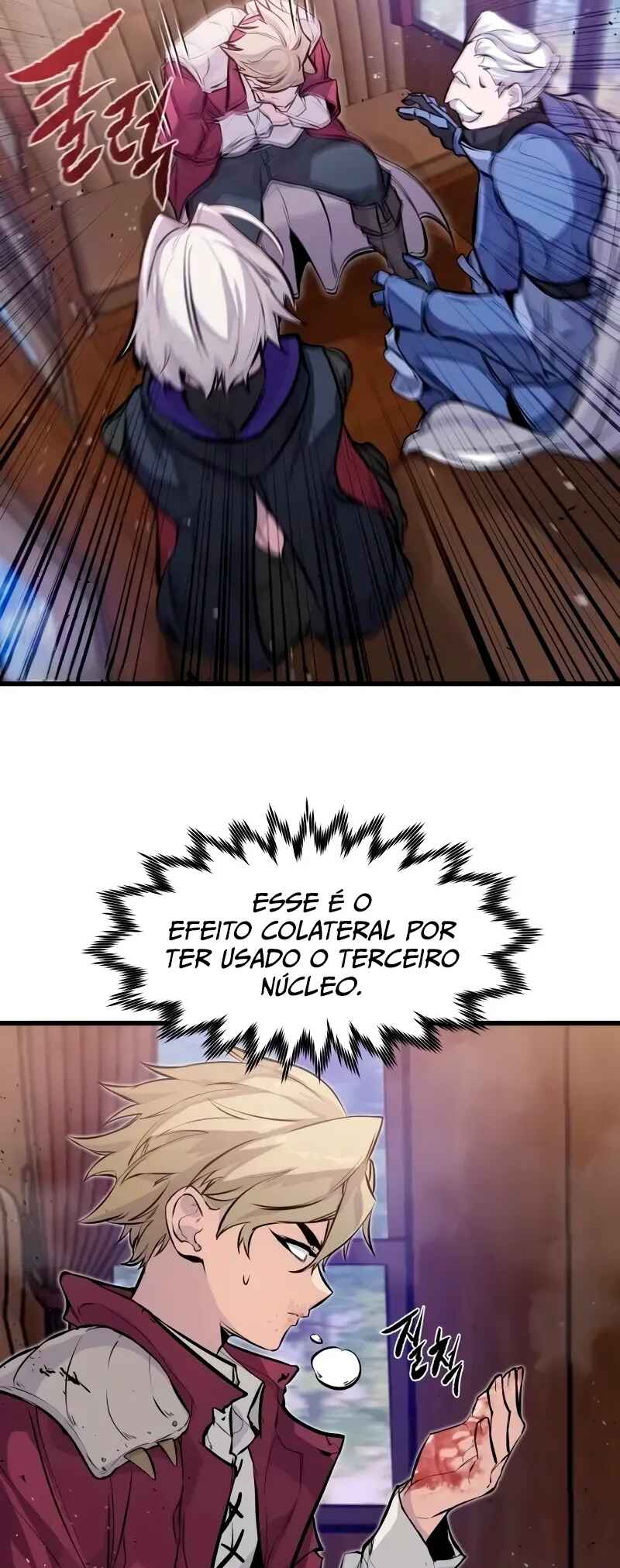 Página 33