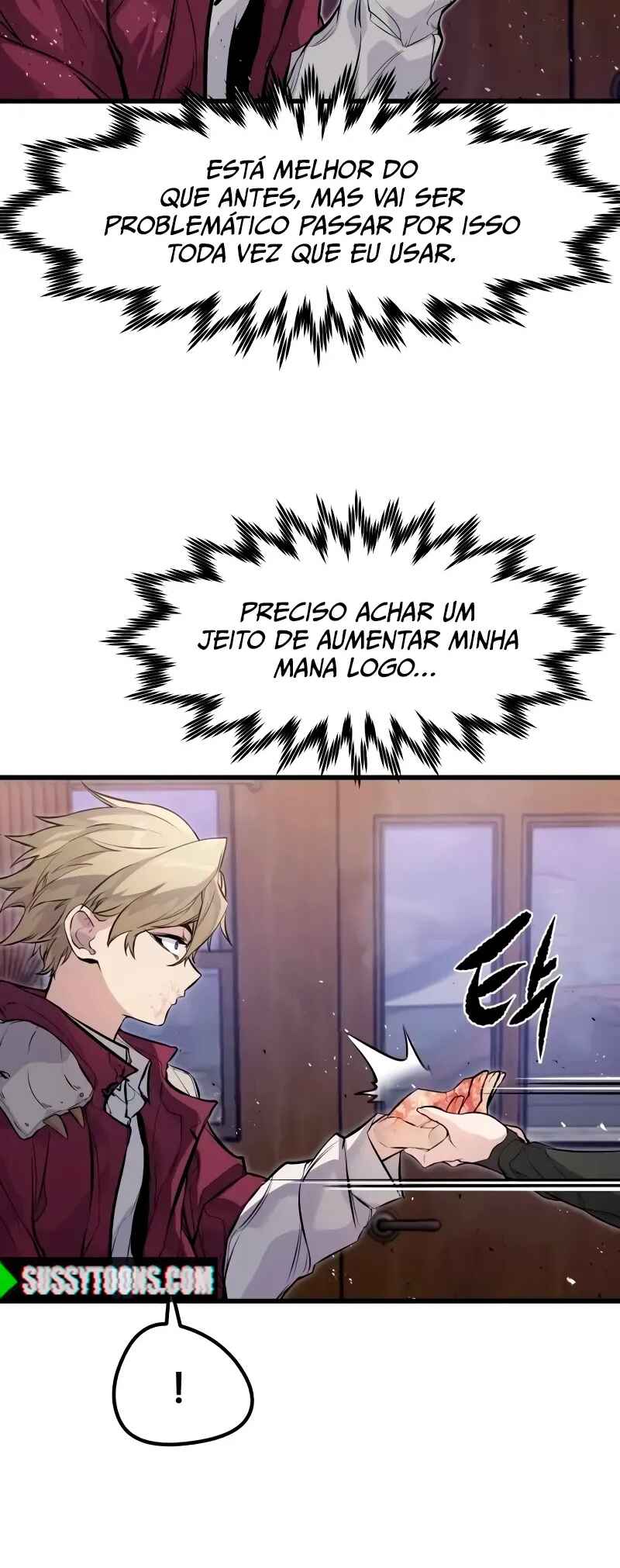 Página 34