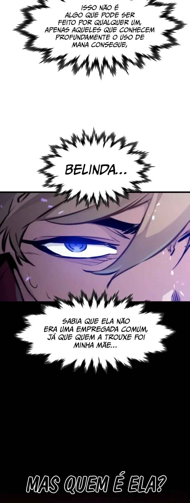 Página 40