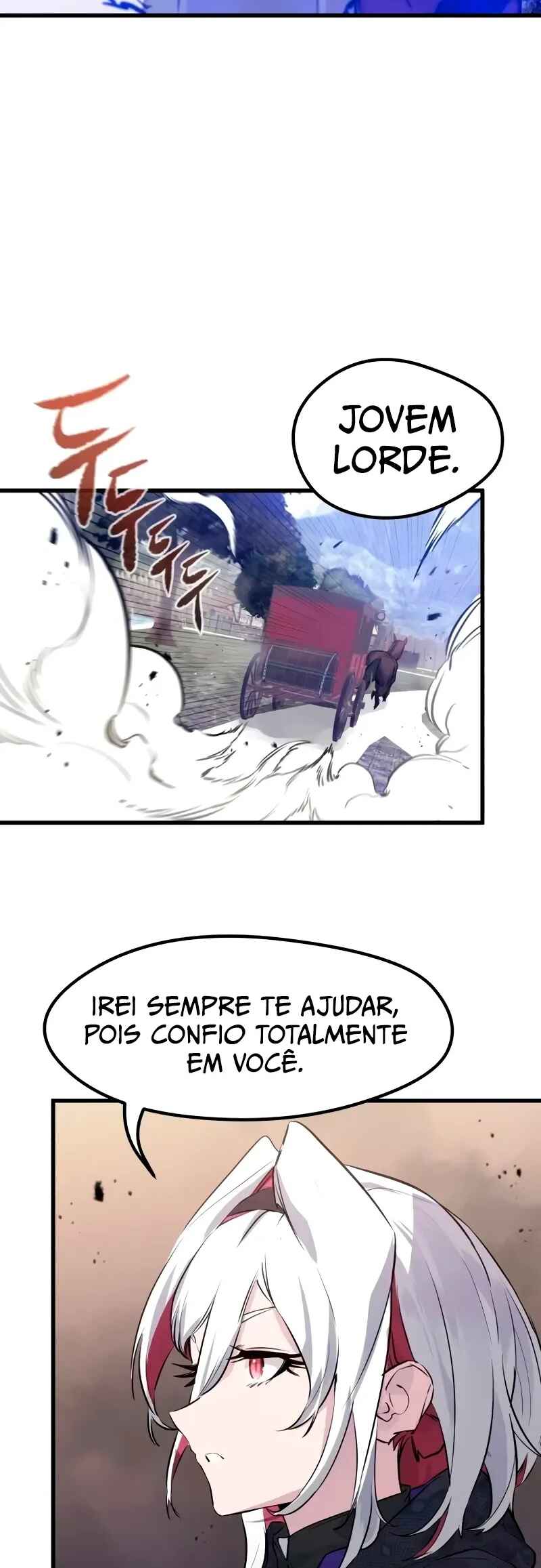 Página 43