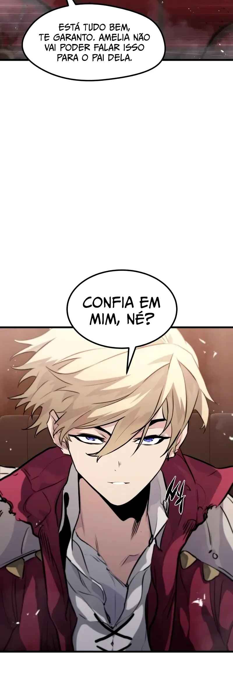 Página 46