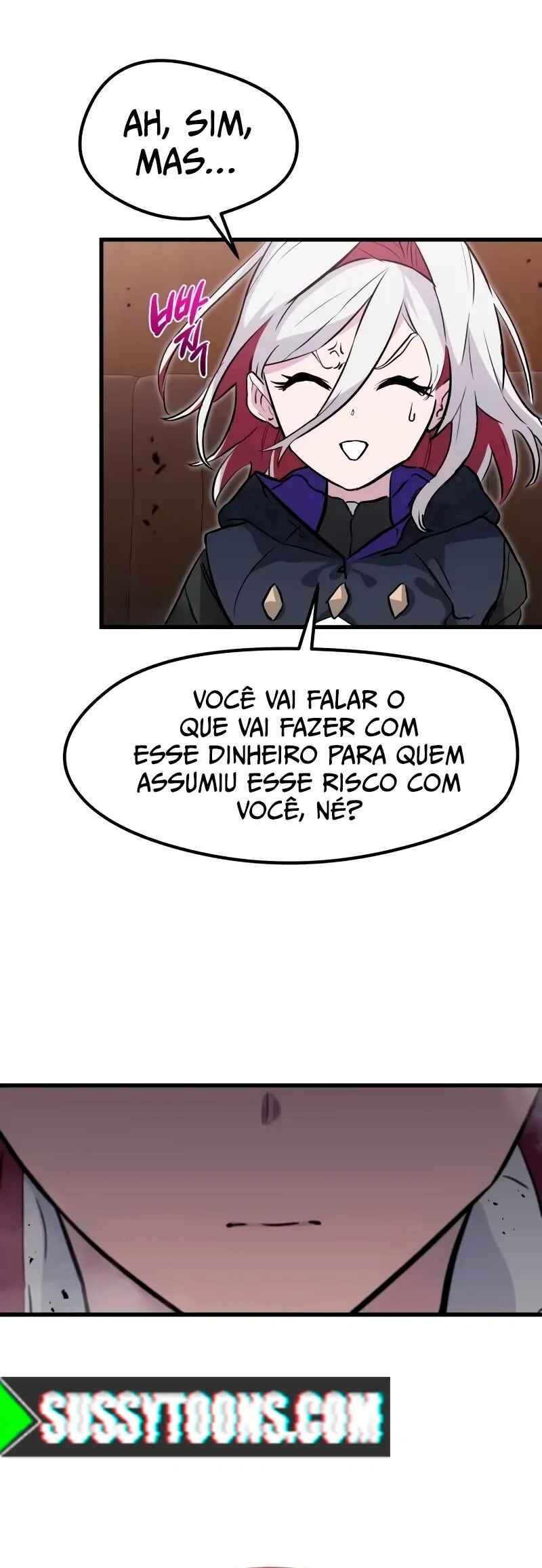 Página 47