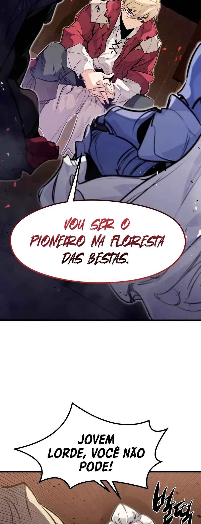 Página 50