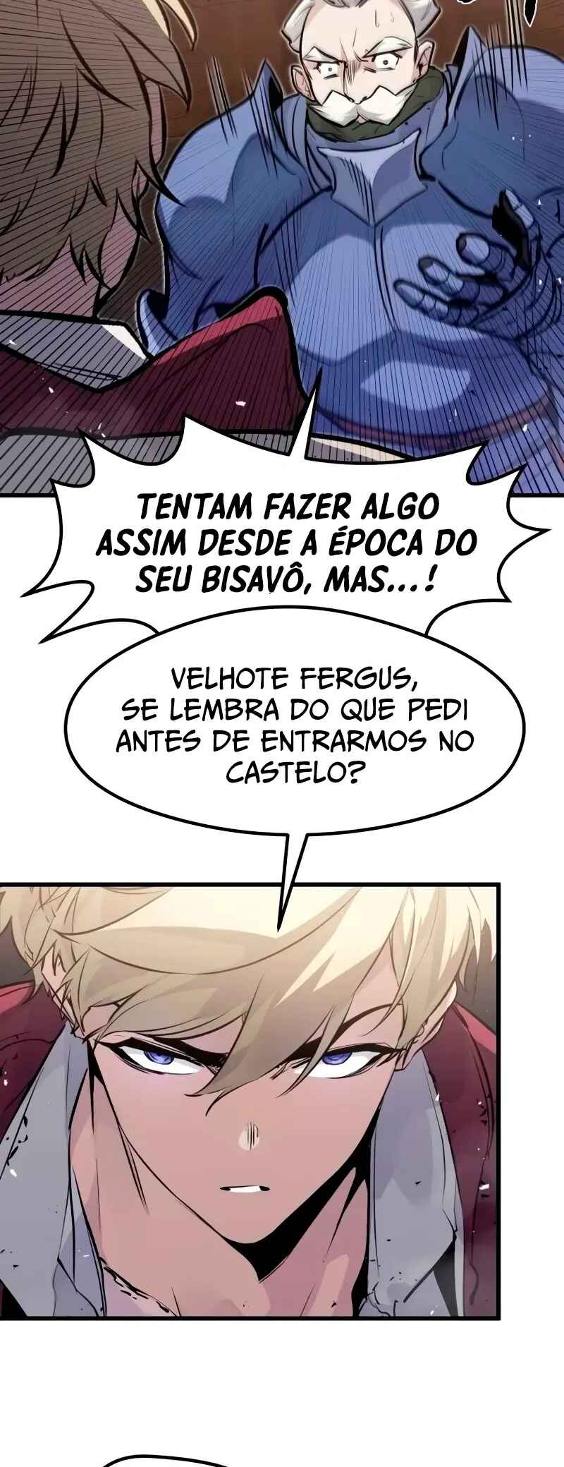 Página 51