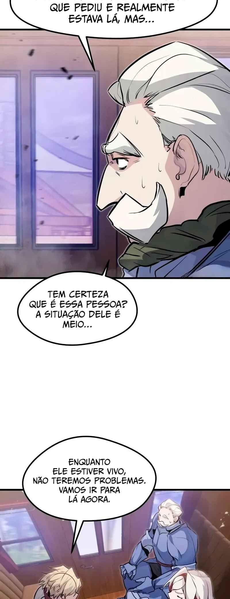 Página 53