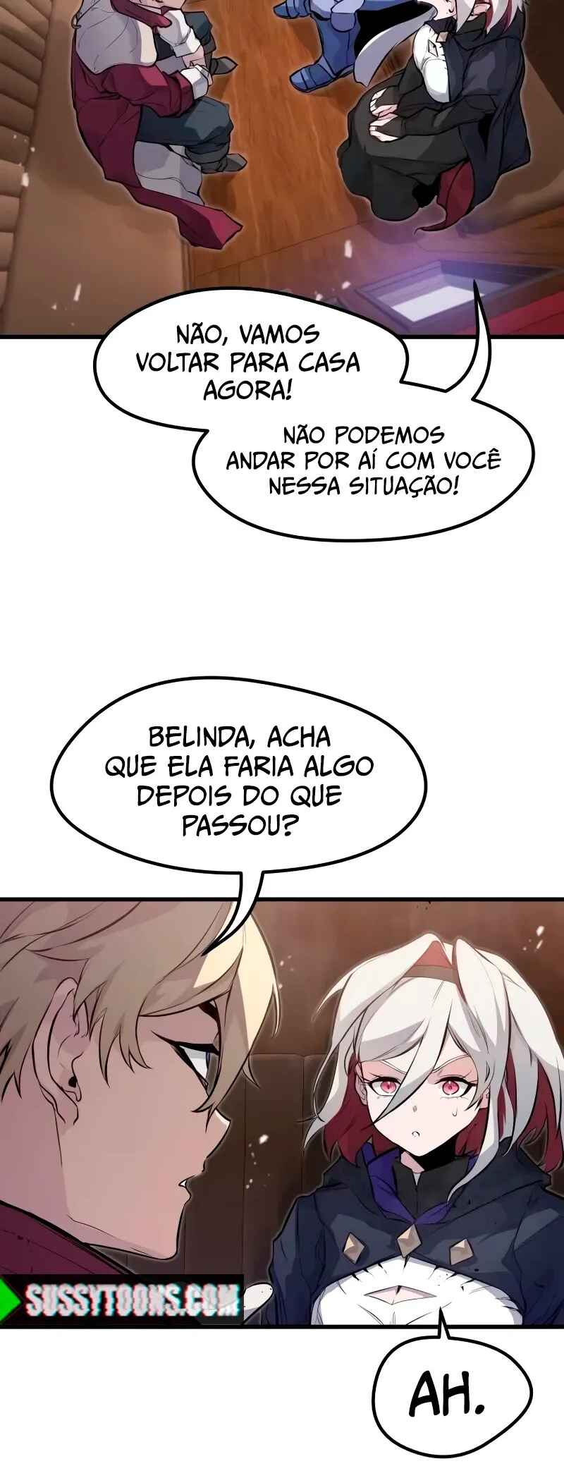 Página 54