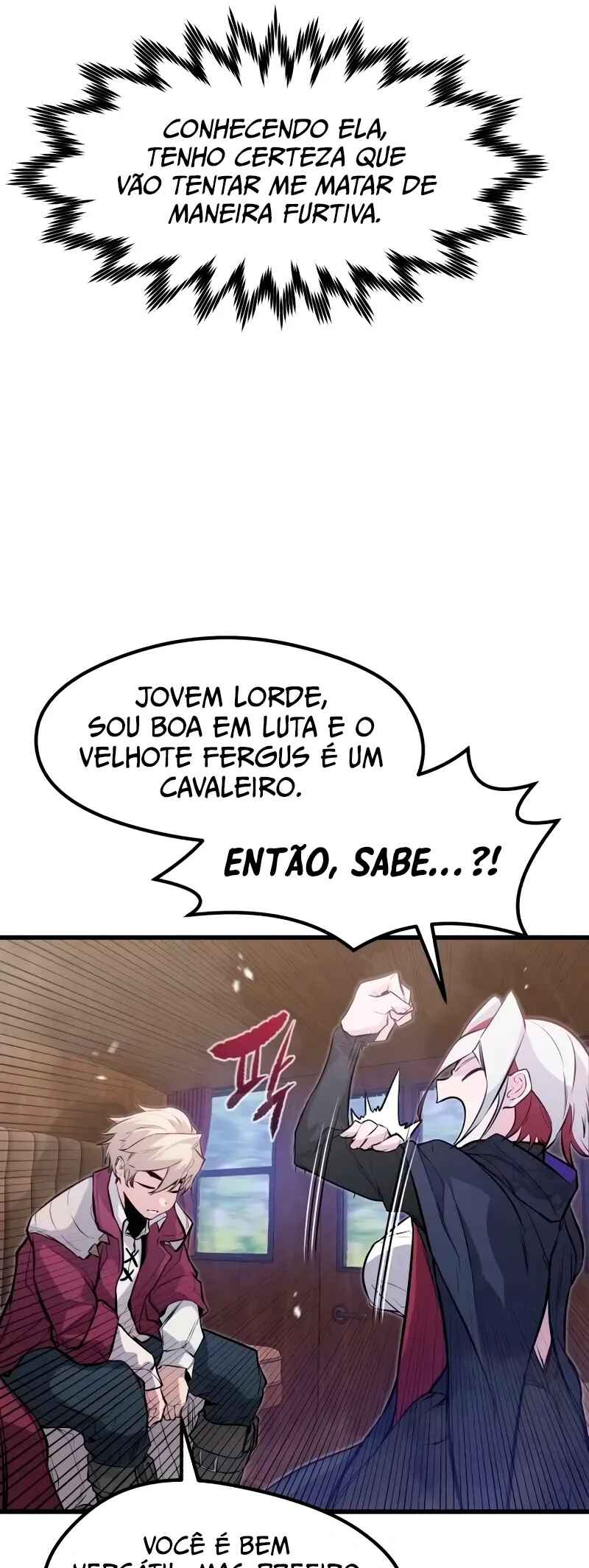 Página 55