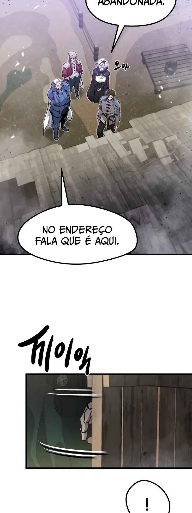 Página 59