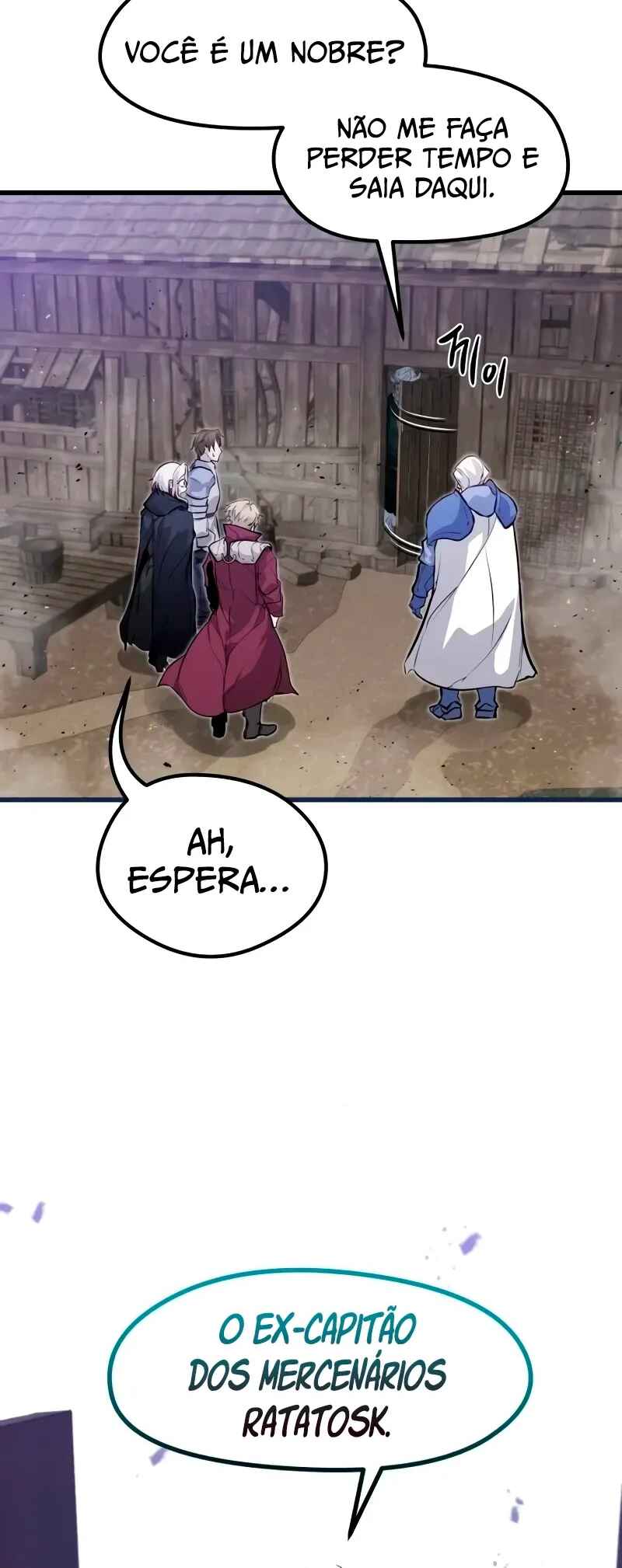 Página 64