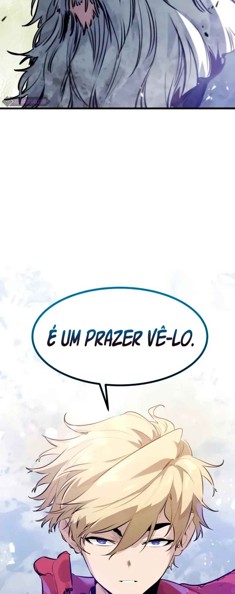 Página 67