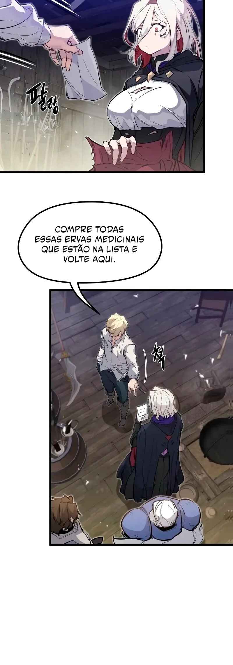 Página 29