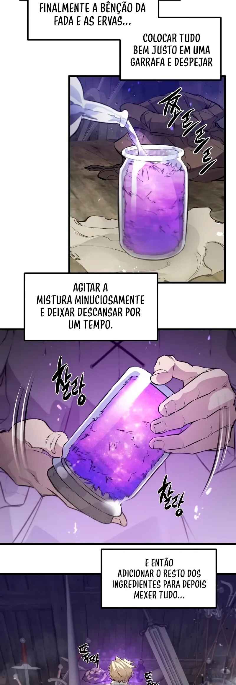 Página 34