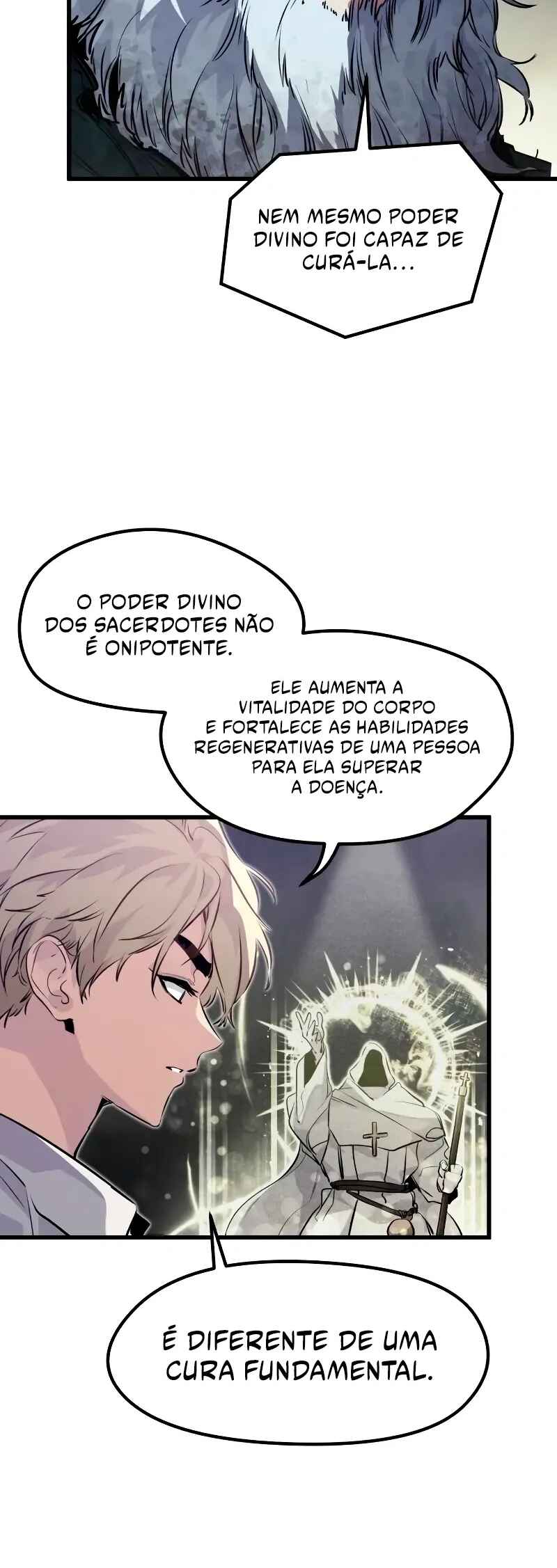 Página 43