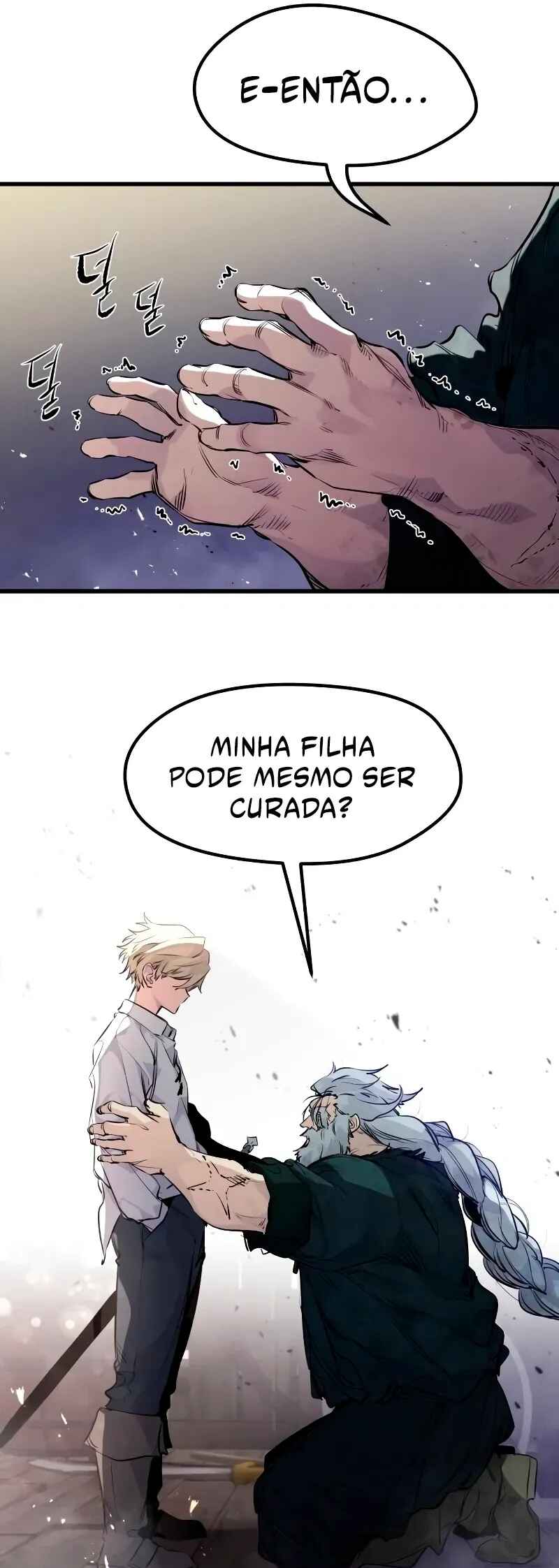Página 44
