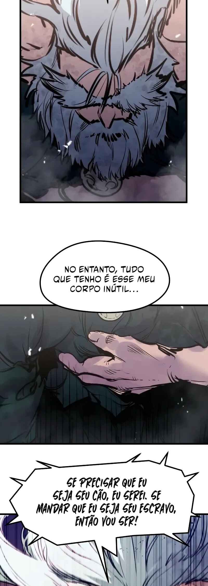 Página 48