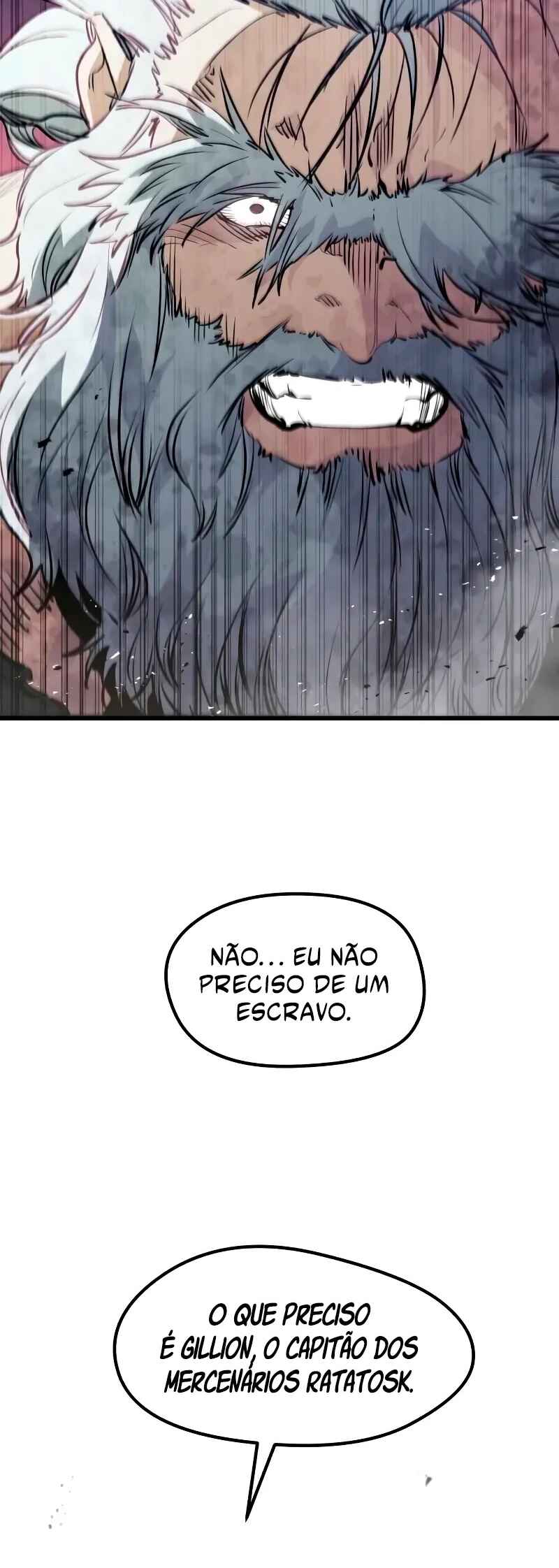 Página 49
