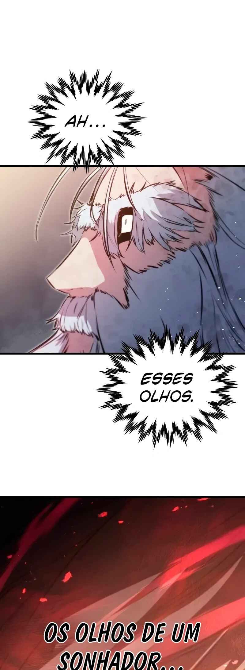 Página 51