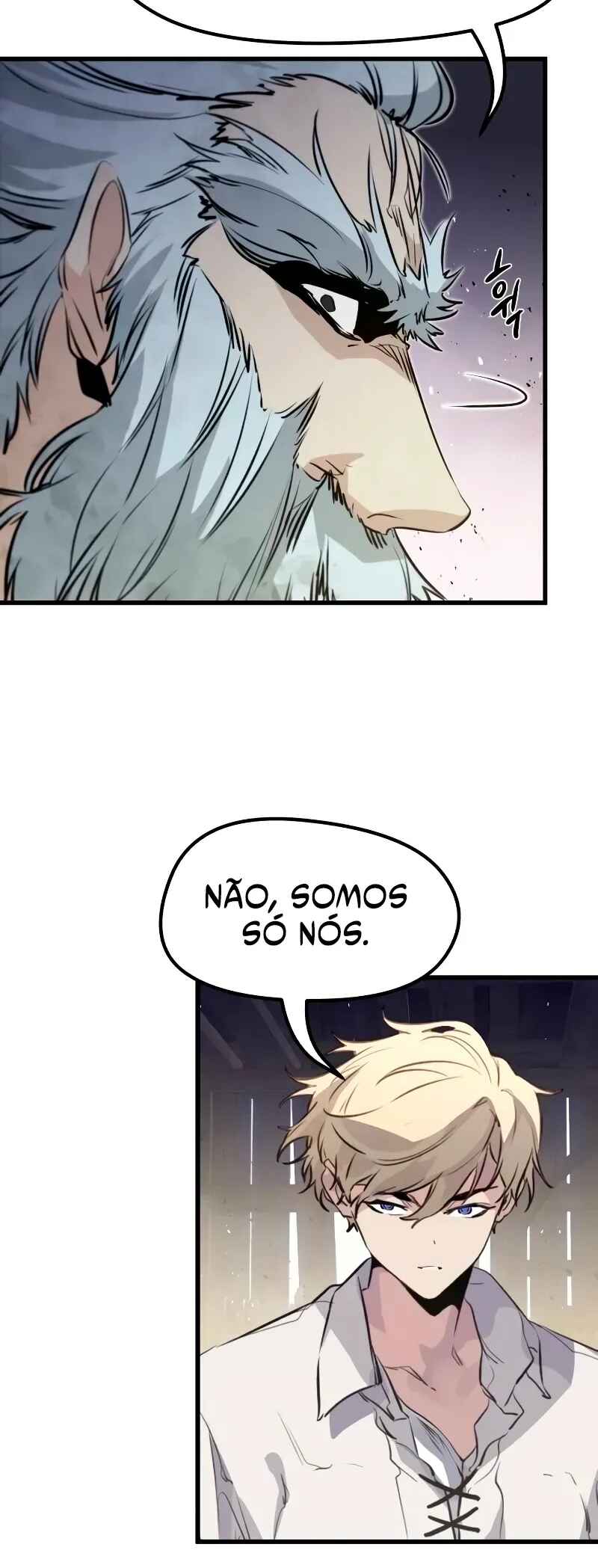Página 59