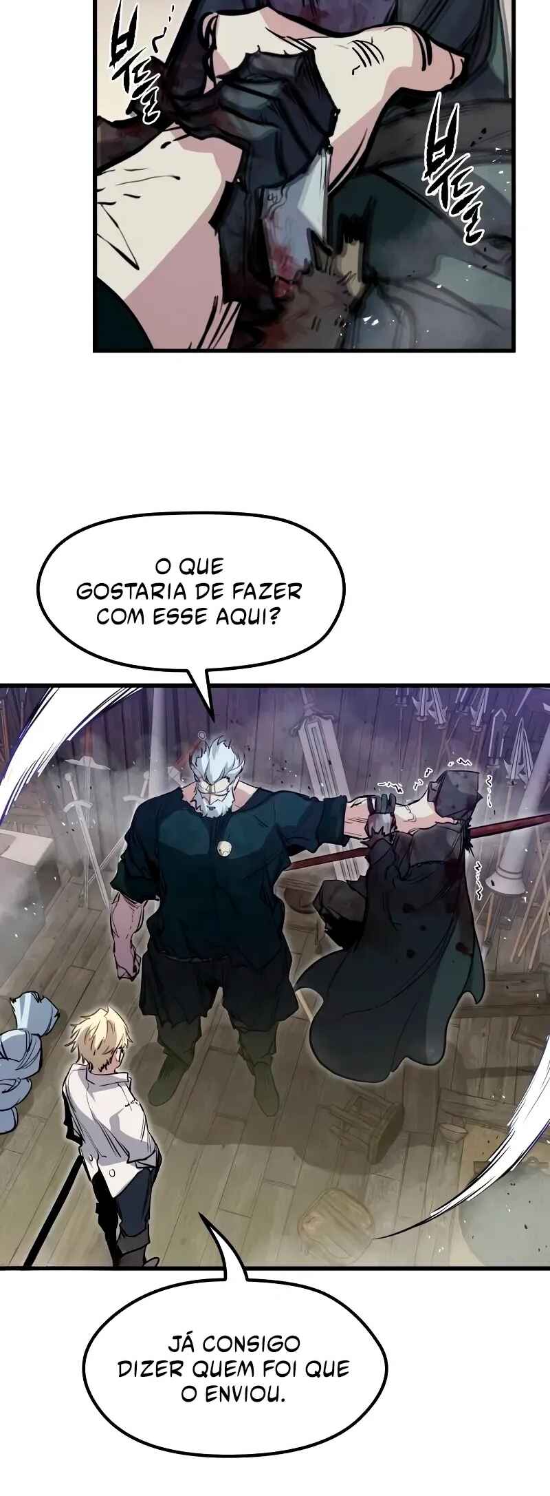 Página 70