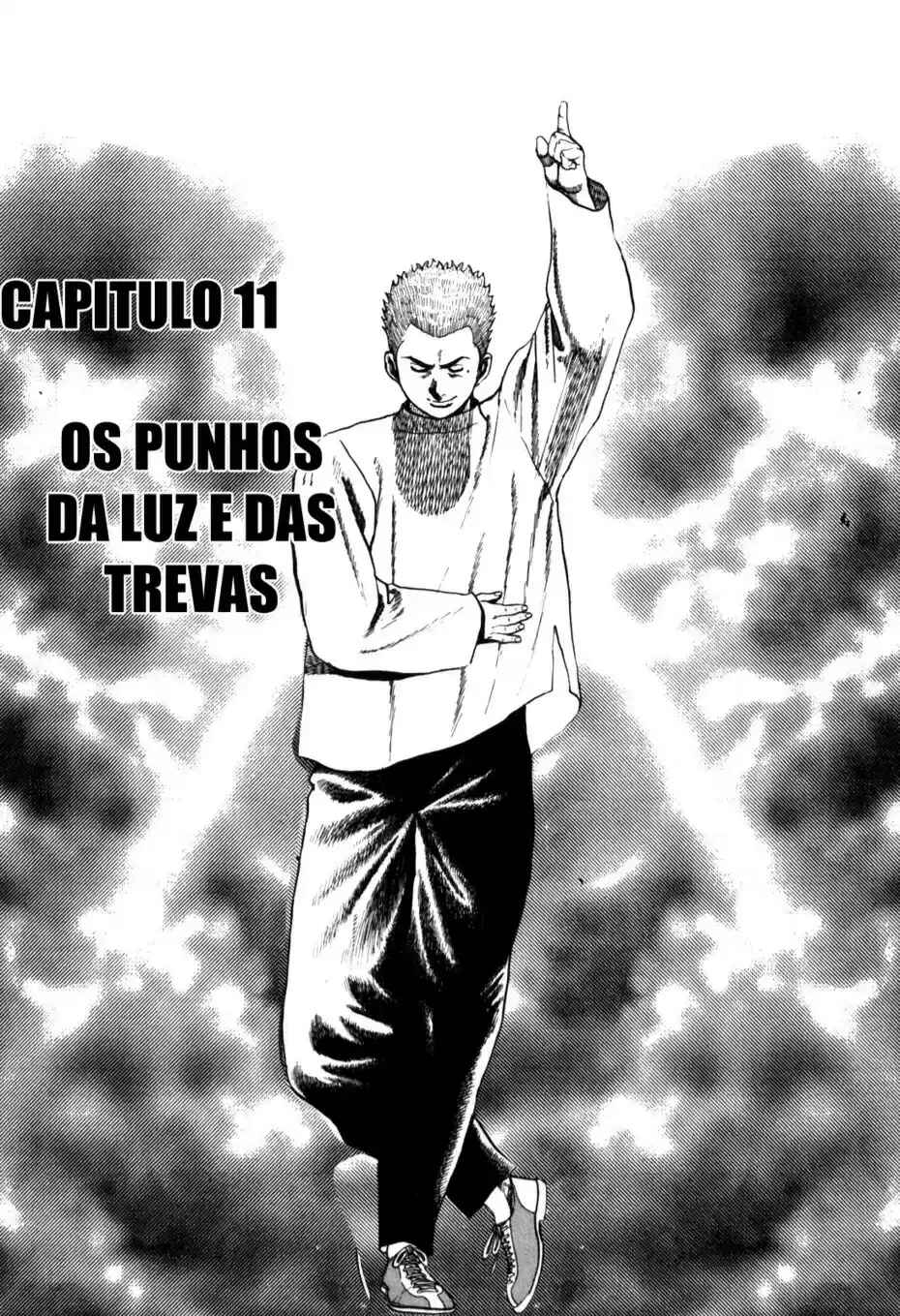 Página 2