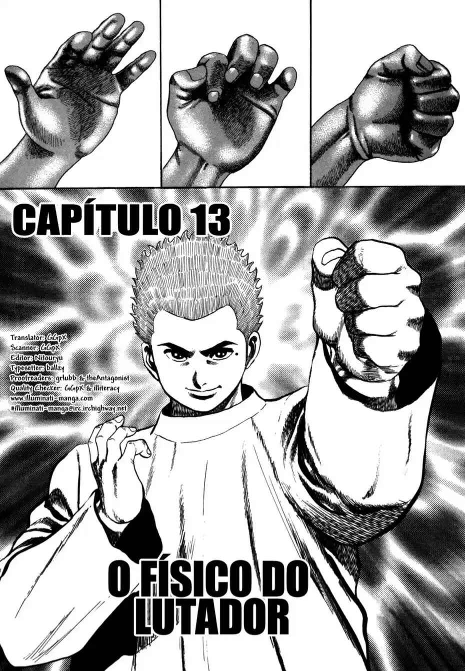 Página 2