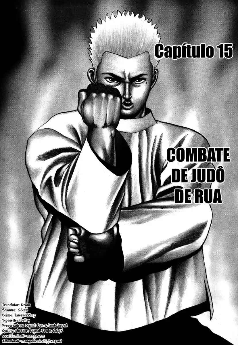 Página 2