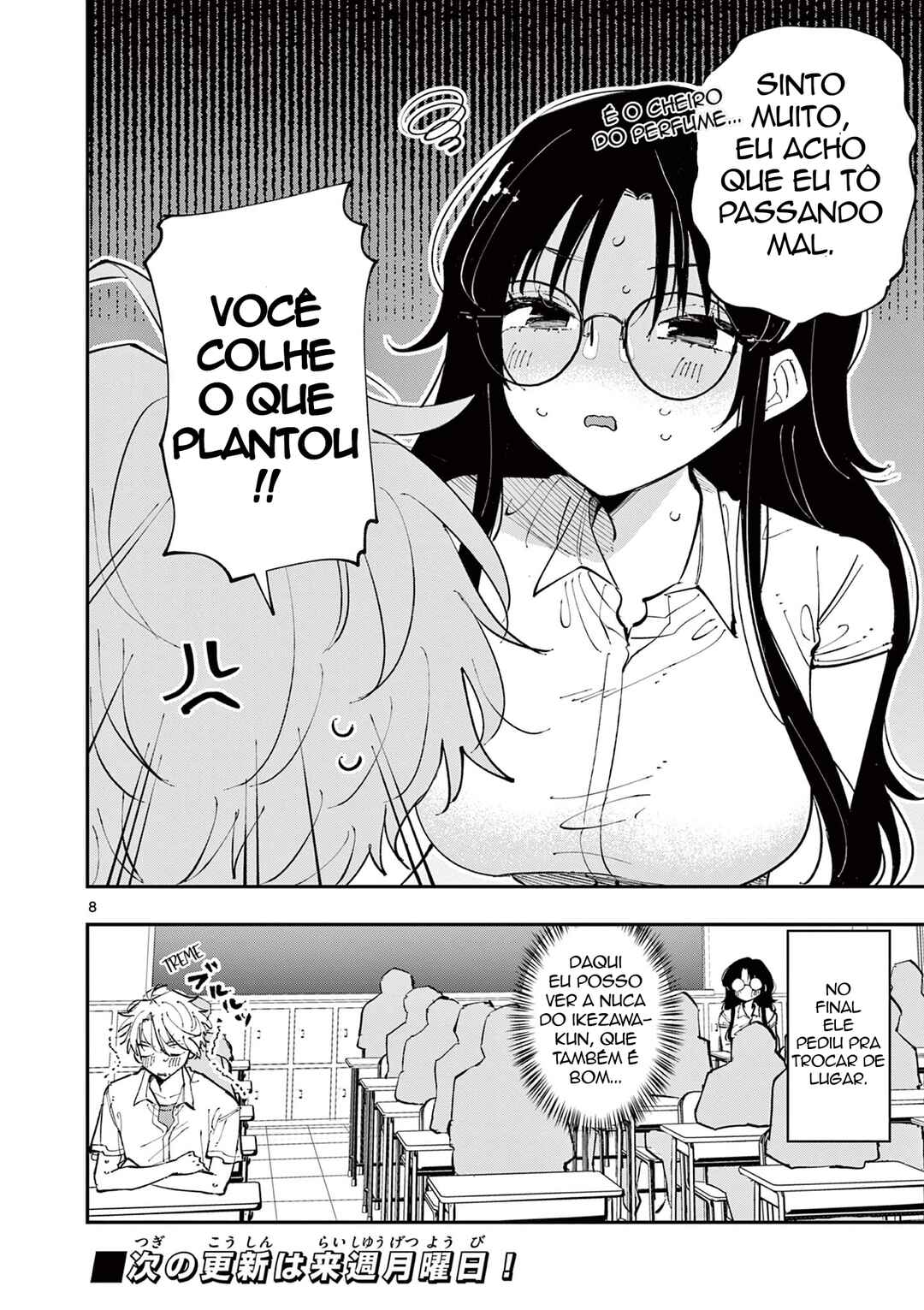Página 8
