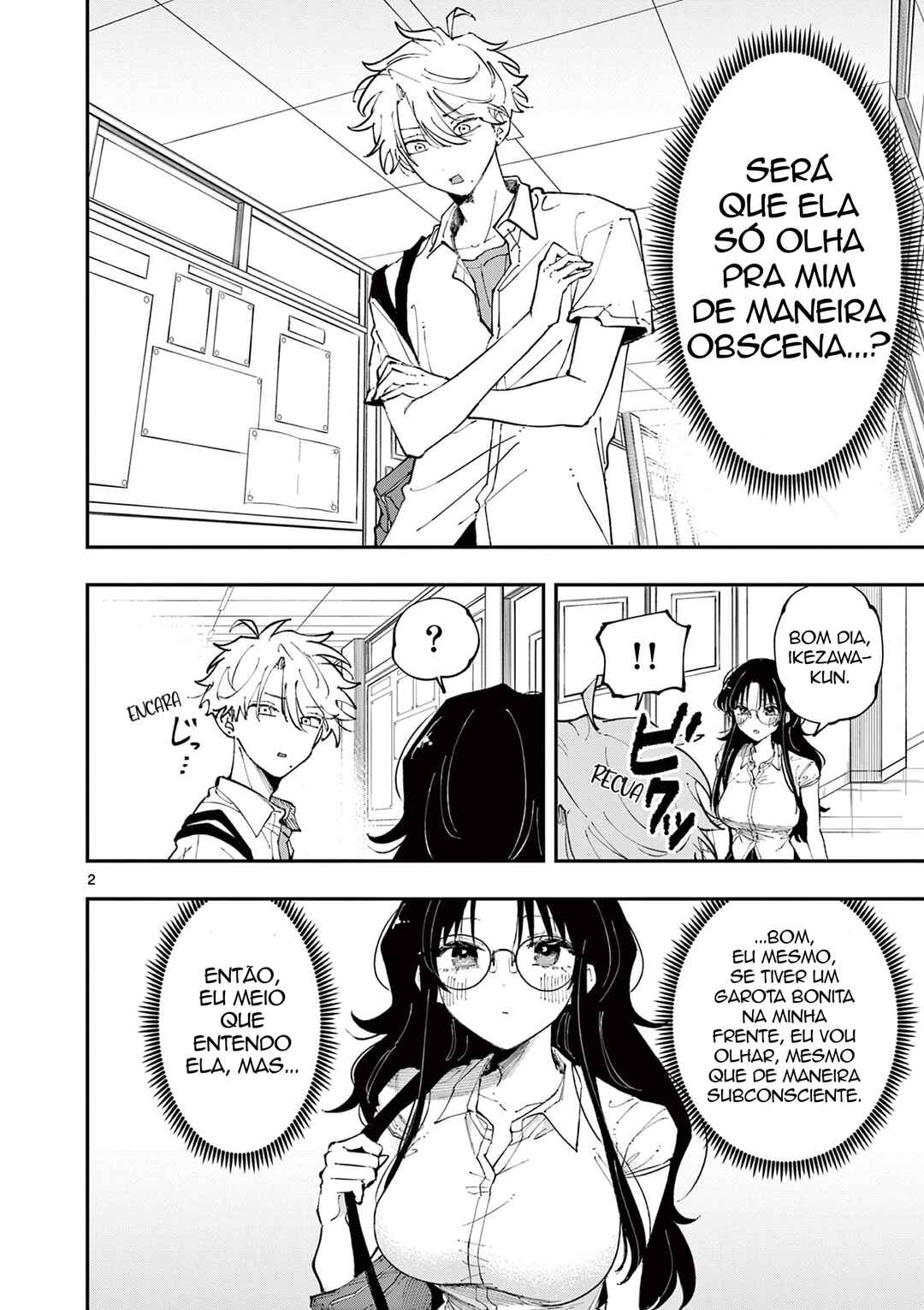 Página 2