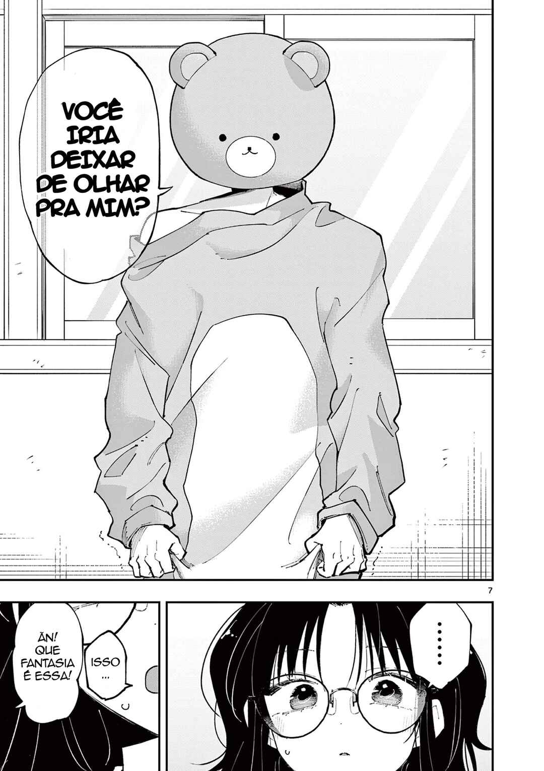 Página 7