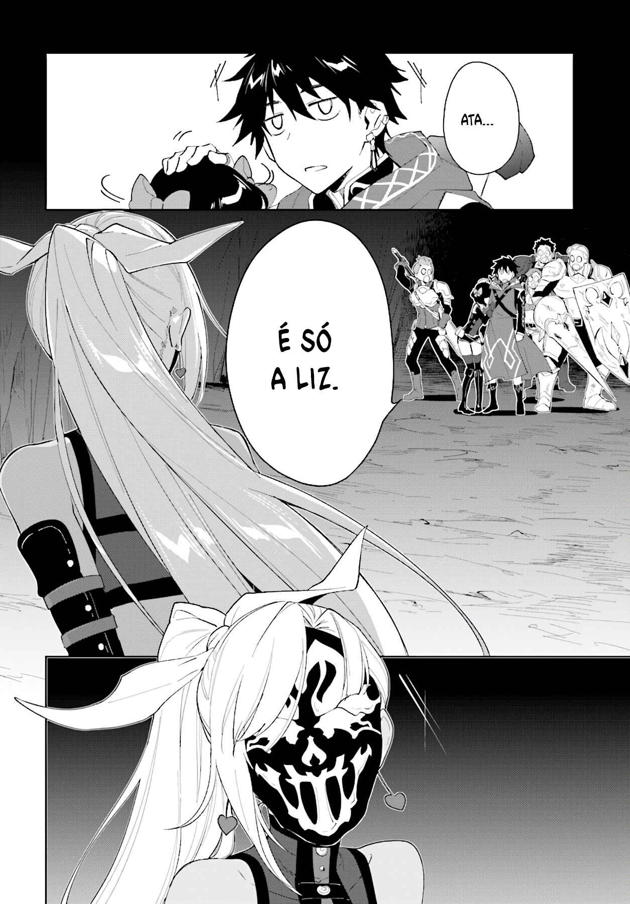Página 25