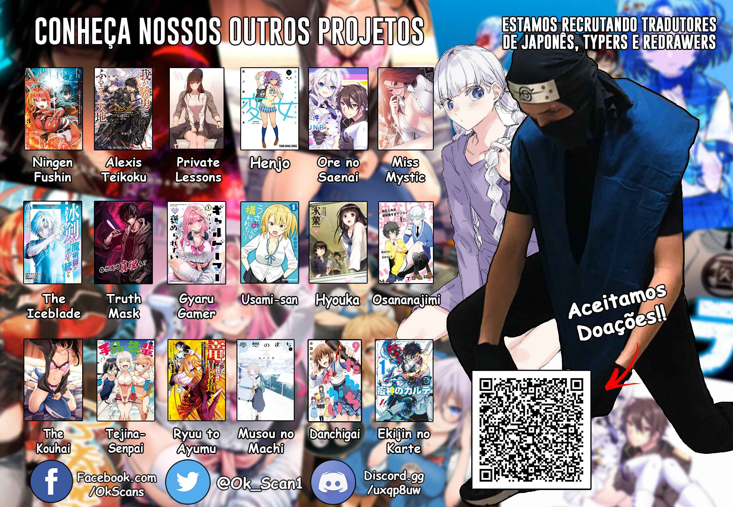 Página 31