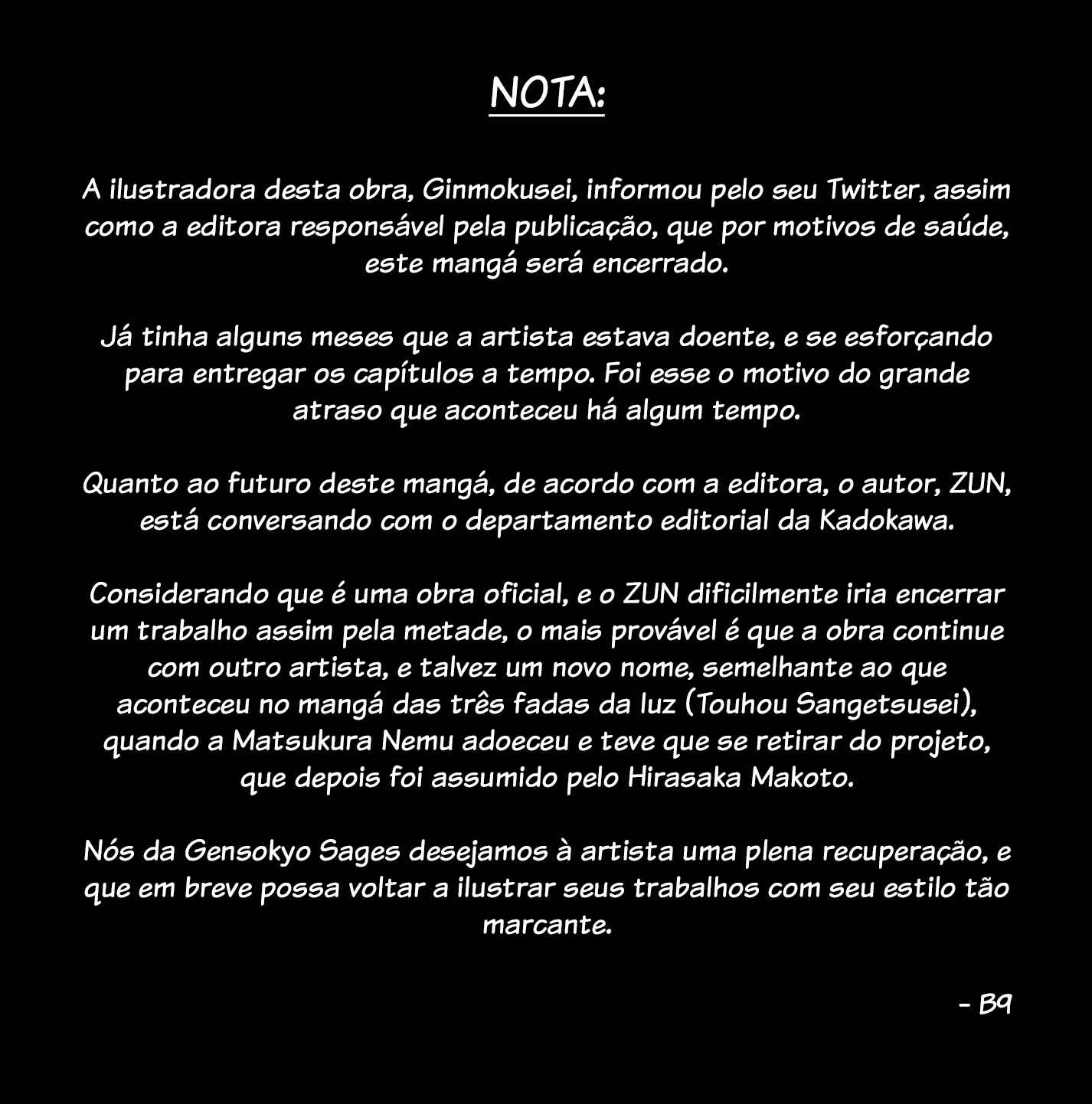 Página 19