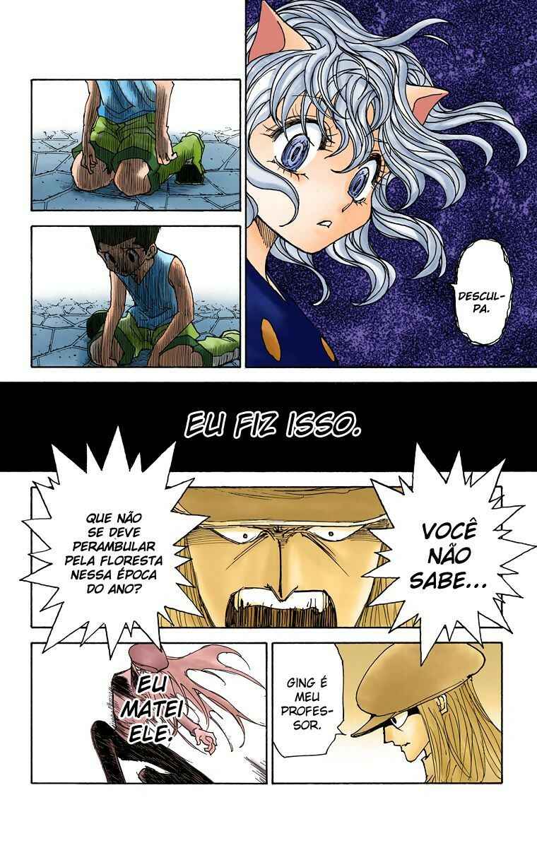 Página 10