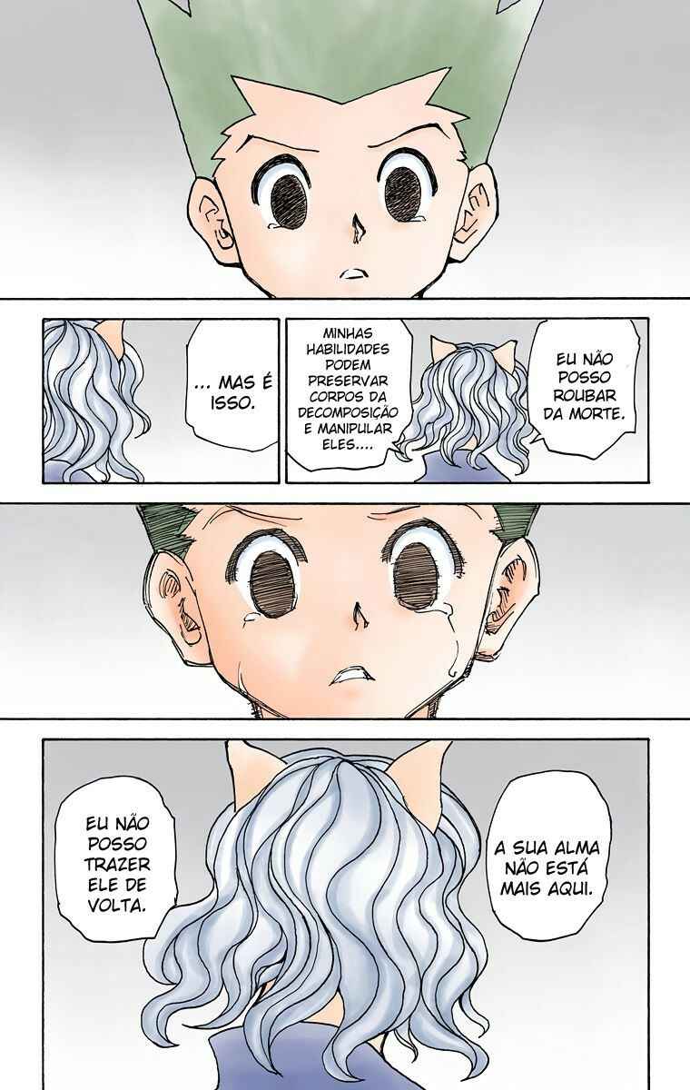 Página 16